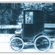 Image for article titled This Funny-Looking Old Car Is A Tragically Under-Appreciated Automotive Landmark